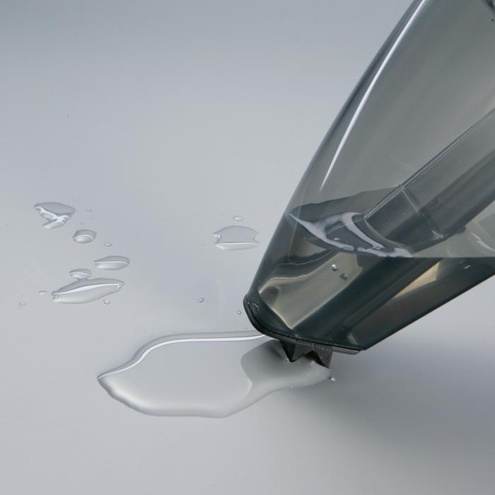 Image du produit Severin Ah 7910