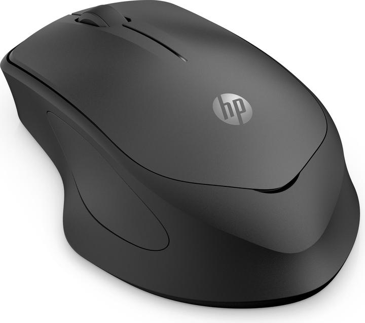 Immagine prodotto HP 280M (Senza fili)