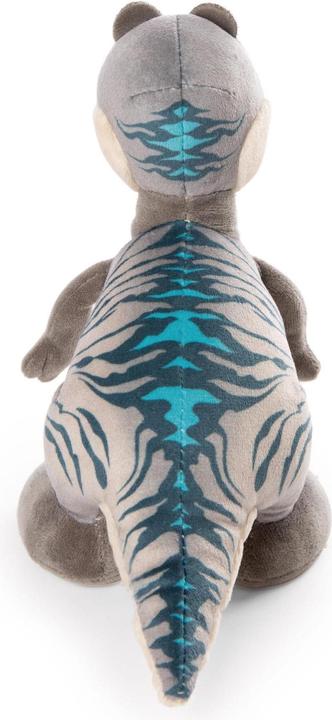Actual product image NICI Dino Tony-Rex 25cm standing (25 cm)