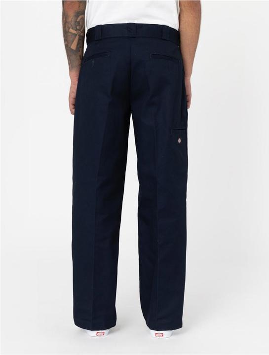 Actual product image Dickies Double Knee REC (W34/L32)