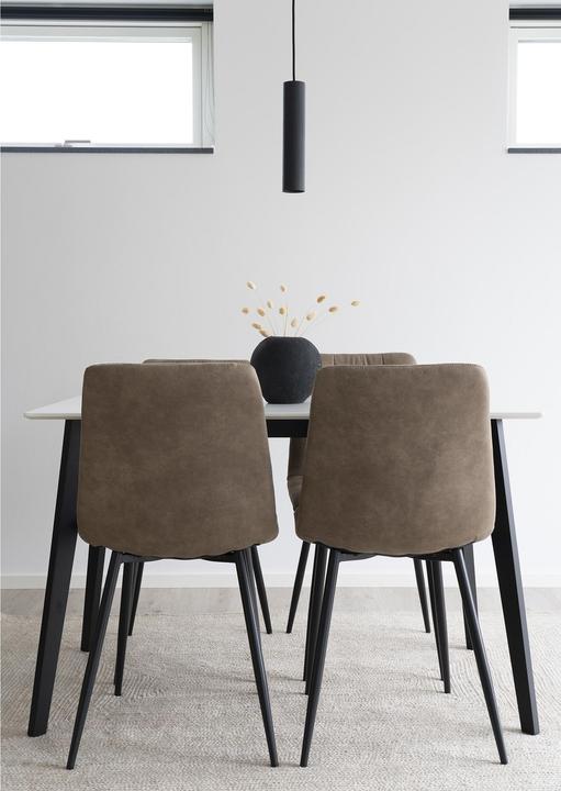 Actual product image House Nordic Middelfart