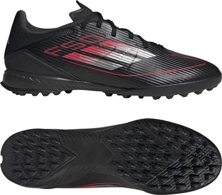 Immagine prodotto adidas F50 League (42 2/3)