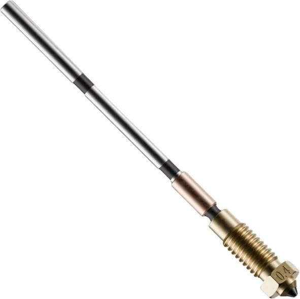 Phaetus NexTruder Prusa SiC Nozzle (Düse)