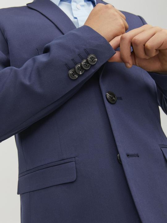 Produktbild Jack & Jones Jungen Anzug Blazer (152)