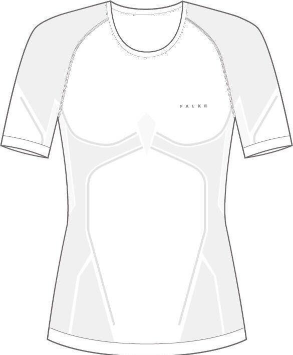 Produktbild Falke Damen (XS)