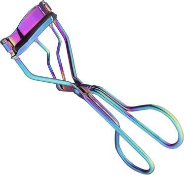 Produktbild Gabriella Salvete TOOLS Eyelash Curler