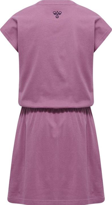 Produktbild hummel Hmlspace Jam Twilight Dress (140)