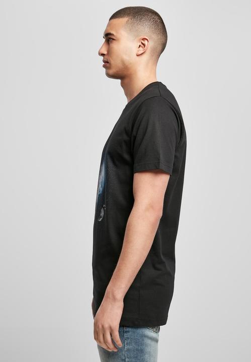 Actual product image MT Plan B Tee - 13211 (XXL)