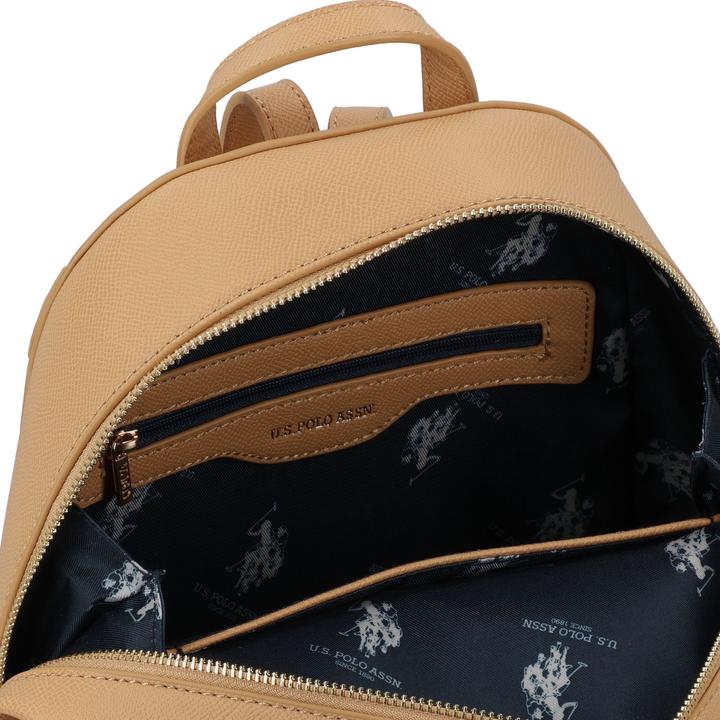 Produktbild U.S. Polo Jones City Rucksack 26 cm (7 l)