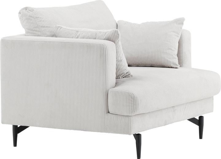 Produktbild Venture Home Sofia