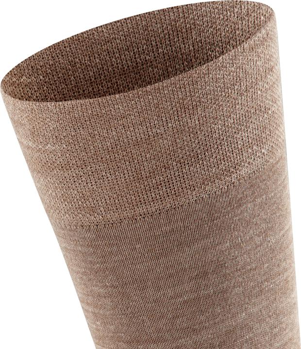 Produktbild Falke Socken Klassisch Bequem sitzend (Einzelpack, 39 - 42)
