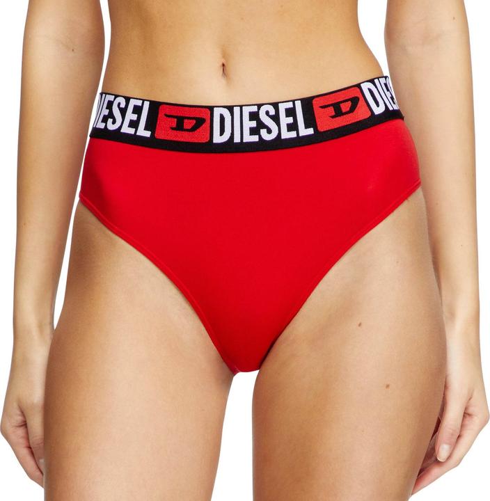 Produktbild Diesel SAM-D-CORE-3PACK (L, 3er Pack)