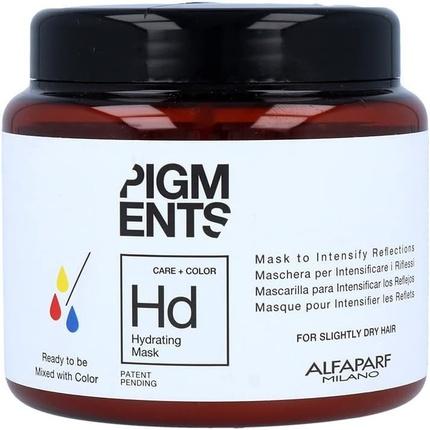 Immagine prodotto Alfaparf Pigmenti (200 ml)