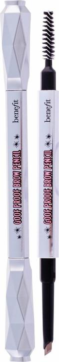 BeneFit Cosmetics Crayon à sourcils Good Proof (Blond)