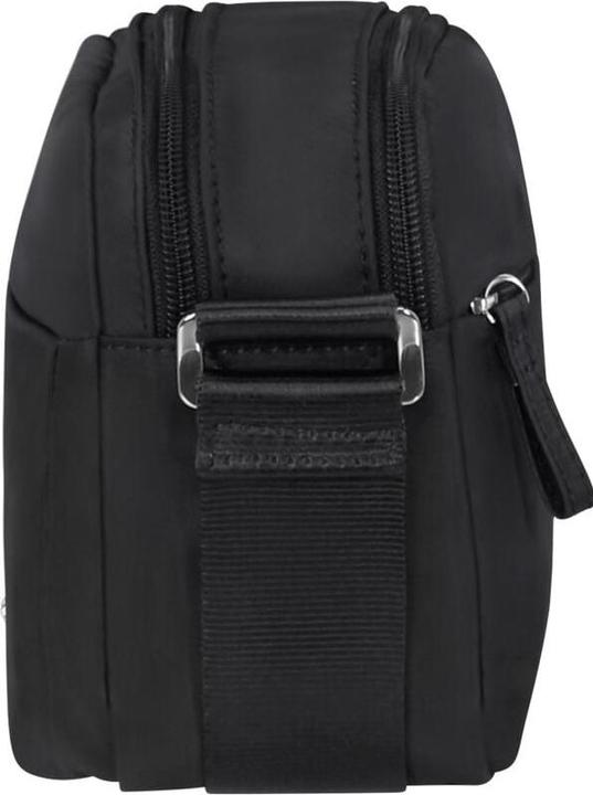 Immagine prodotto Samsonite MOVE 5.0 SHOULDER BAG XS (2.50 l)