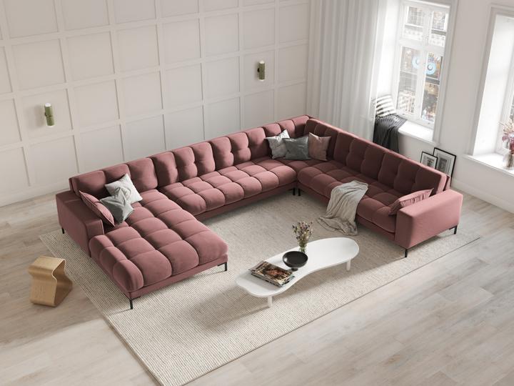 Produktbild Micadoni Mamaia (Wohnlandschaft)