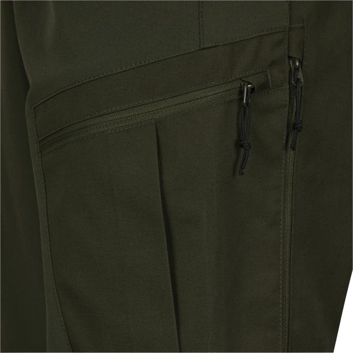 Produktbild Stoic SälkaSt. Tour Pant (M)