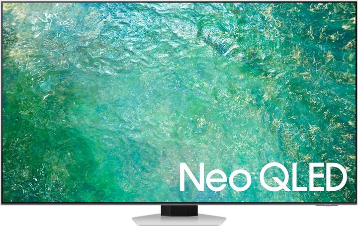 Produktbild Samsung GQ85QN85CAT (85", QN85C, NeoQLED, 4K, 2023)
