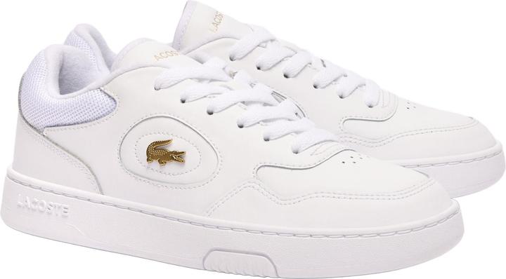 Image du produit Lacoste Lineset Stealth Pack (36)