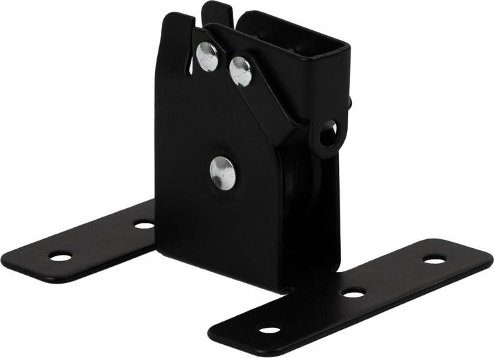 Image du produit Dunlop Elévateur de vélo au plafond
