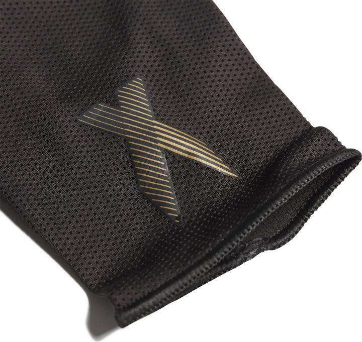 Immagine prodotto adidas X Speedportal League - Tamponi da calcio neri HF9728 (XL) (XL)