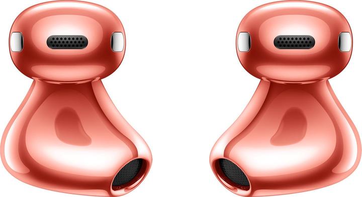 Actual product image Huawei FreeBuds 5 (ANC, 3.50 h, Wireless)