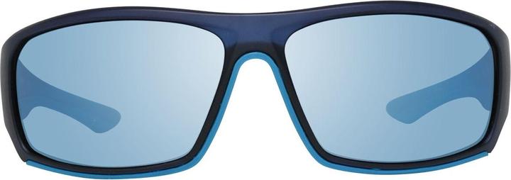Immagine prodotto Timberland MOD. TB7178 6491X