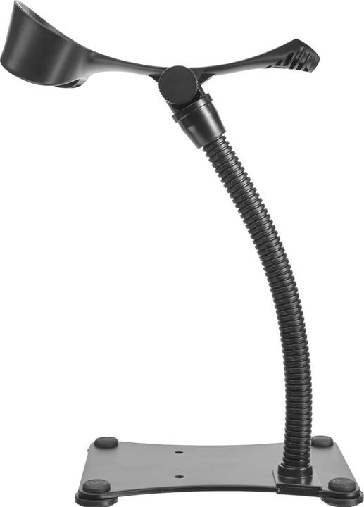Produktbild Opticon L-50C - Barcode-Scanner - Handgerät - 300 Scans/Sek. (1D-Barcodes)