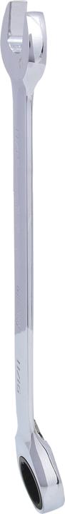 Produktbild KS Tools GEARplus Ratschenringmaulschlüssel umschaltbar (11/16")