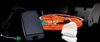 Immagine prodotto Datalogic Vassoio Di Ricarica Singolo Memorabile X3