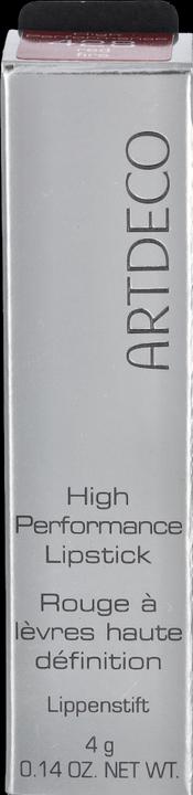 Image du produit Artdeco Haute performance (428 Red Fire)