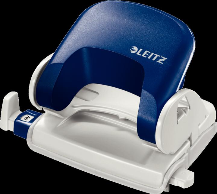 Produktbild Leitz Bürolocher NeXXt