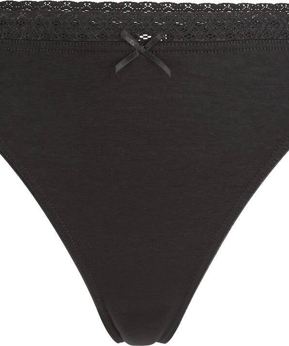 Immagine prodotto ISA Bodywear Stringa (L, Confezione singola)