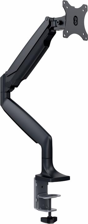 Produktbild Multibrackets Spring Single (Tisch, 27")