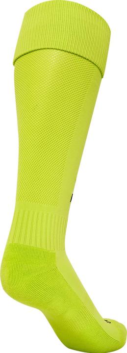 Immagine prodotto hummel Hmlessential Football Socks (27 - 30)