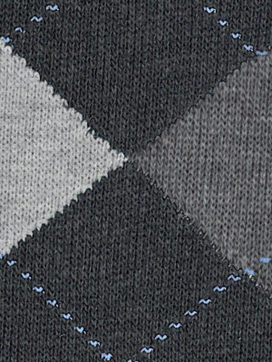 Produktbild Burlington Queen Kniesocke (36 - 41)