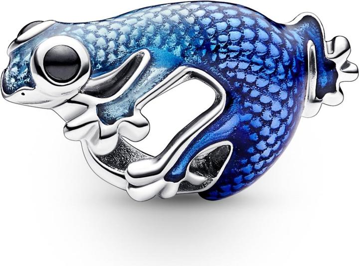 Immagine prodotto Pandora Geco (Argento 925)