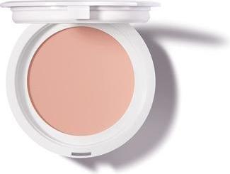 Actual product image Lancôme Skin Booster Make-Up Serum Primer Refill
