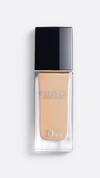 Image du produit Dior Forever (2.5N Neutre)