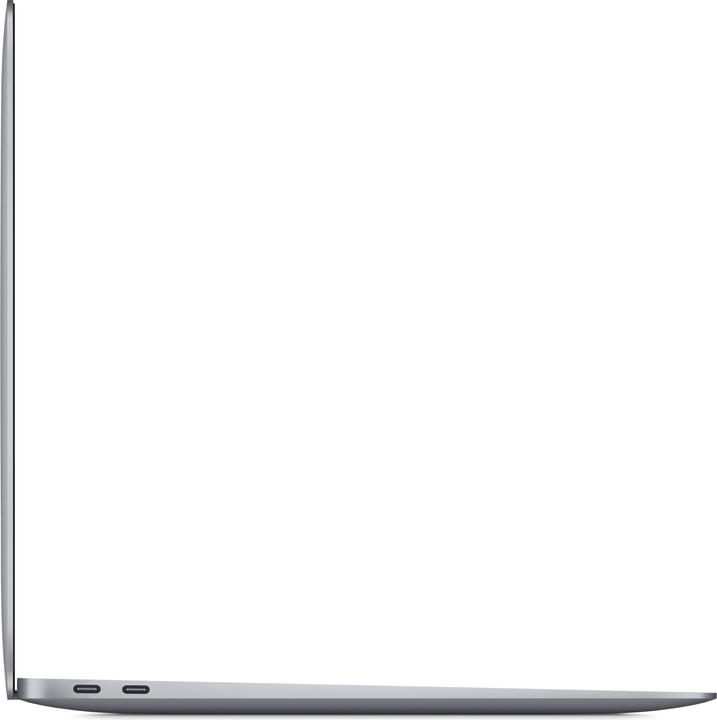 Image du produit Apple MacBook Air – Late 2020 (13.30", M1, 8 Go, 256 Go, CH)