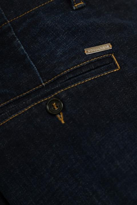 Actual product image Dsquared2 S74KB1000 S30664470 (48)