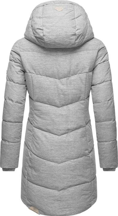 Actual product image Ragwear Pavla (XL)