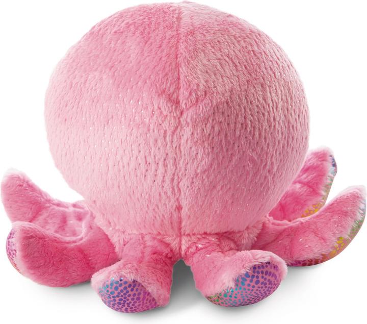 Immagine prodotto NICI Peluche Octopus Poli 22 cm (22 cm)