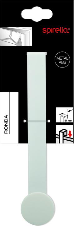 Produktbild spirella Ronda