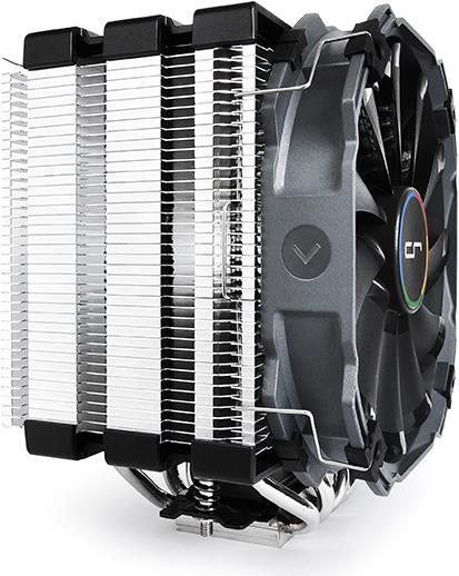 Produktbild Cryorig H5 Ultimate (168.30 mm)