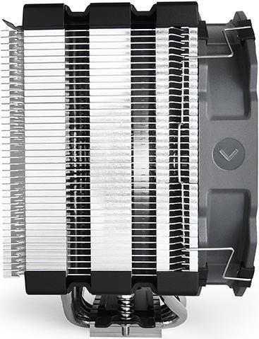 Produktbild Cryorig H5 Ultimate (168.30 mm)
