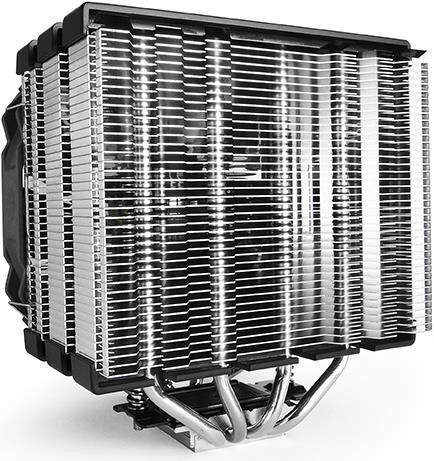 Produktbild Cryorig H5 Ultimate (168.30 mm)