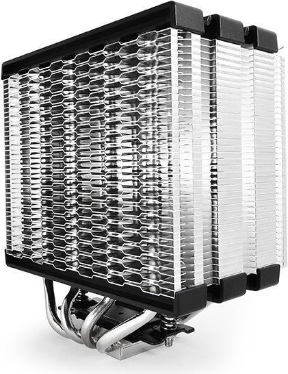 Produktbild Cryorig H5 Ultimate (168.30 mm)