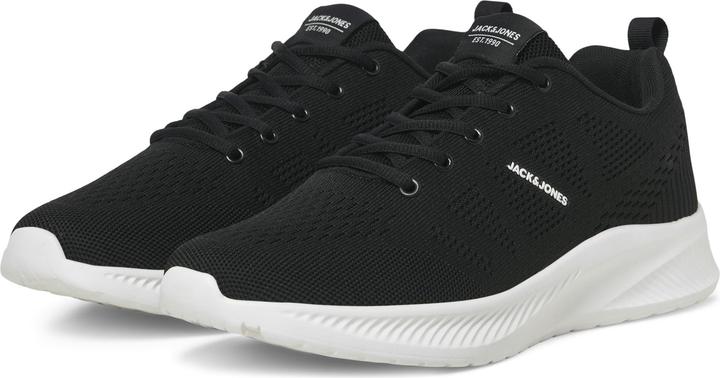 Produktbild Jack & Jones Klassischer Sneaker (42)