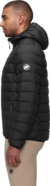 Produktbild Mammut Waymarker In (XL)